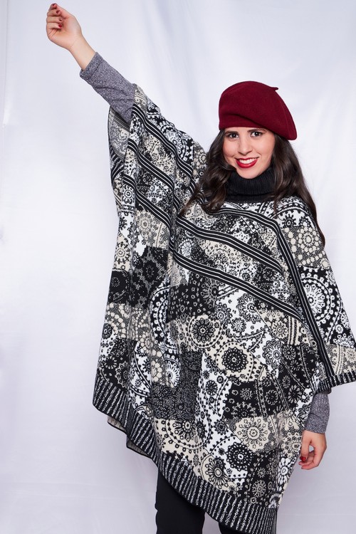 lavie moda
